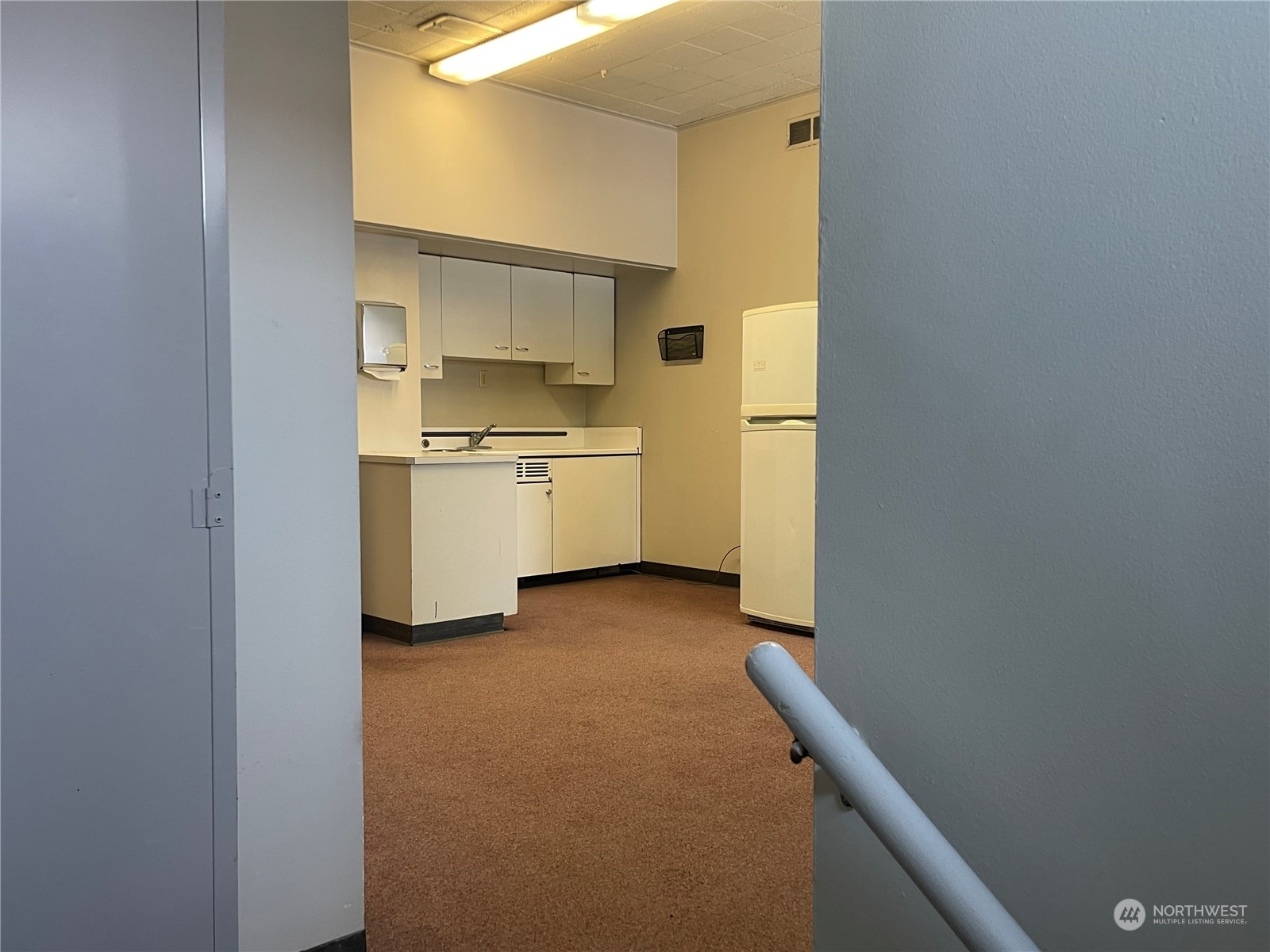 257 E Main Street , Dayton, WA 99328