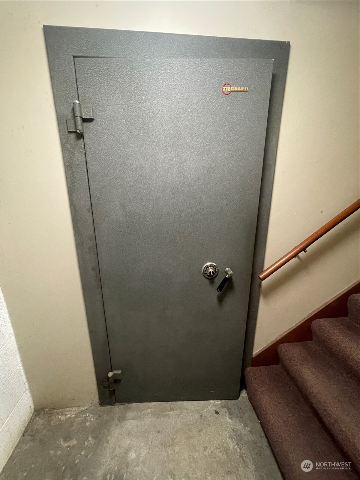 257 E Main Street , Dayton, WA 99328