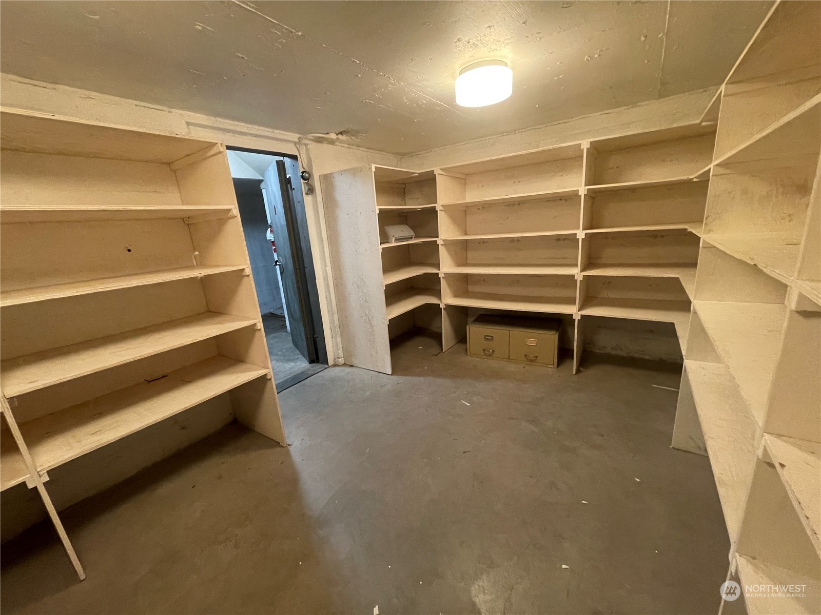 257 E Main Street , Dayton, WA 99328