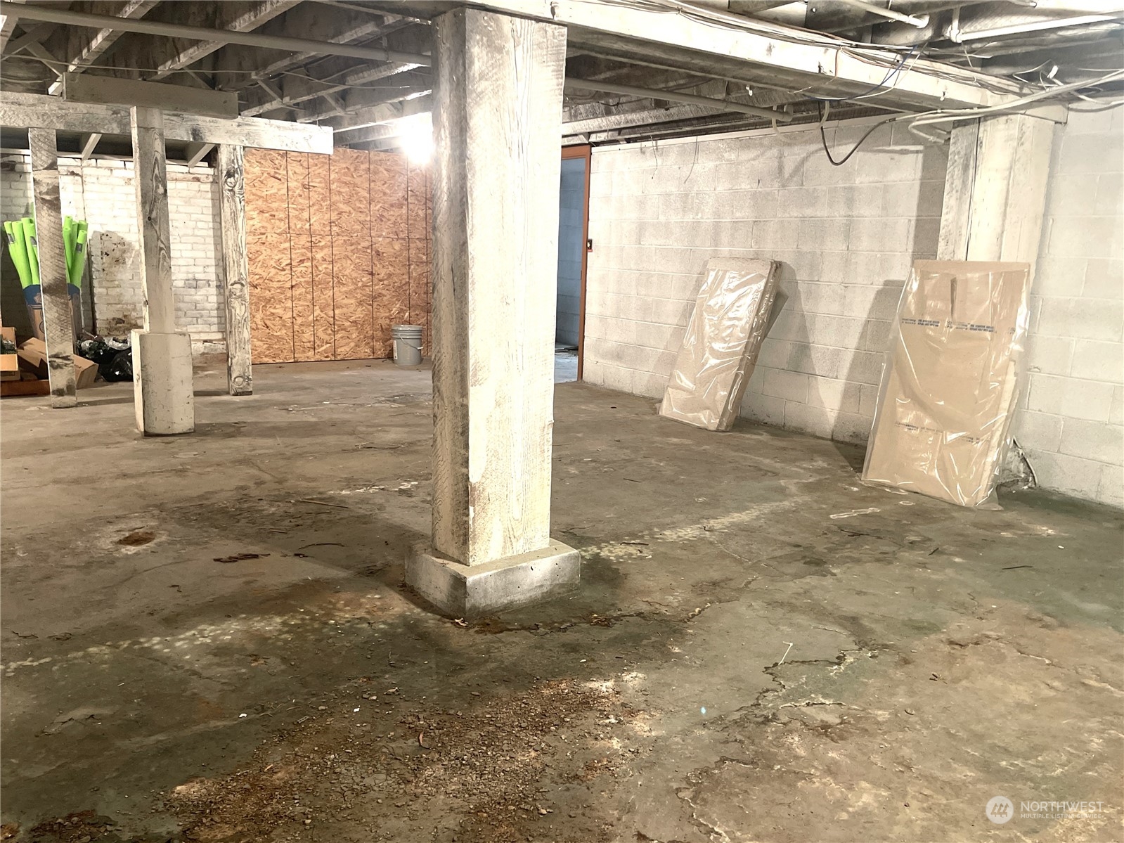 257 E Main Street , Dayton, WA 99328