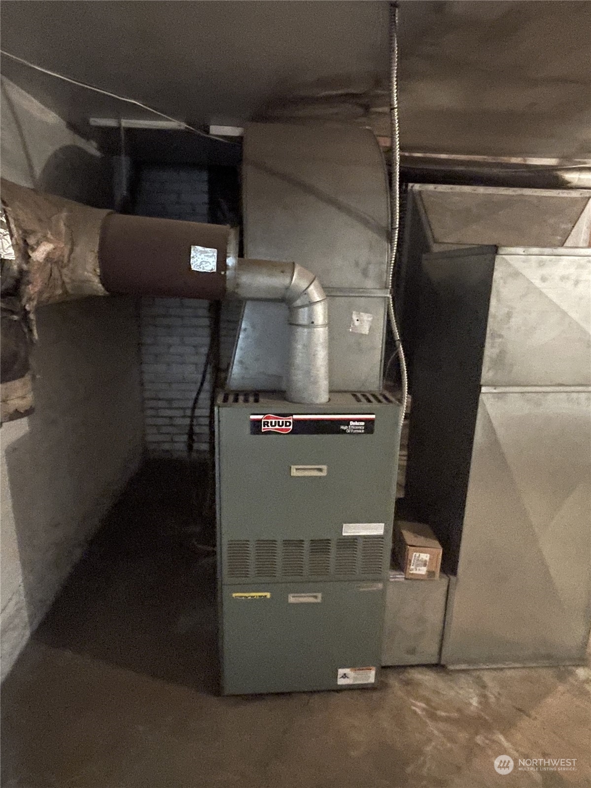 257 E Main Street , Dayton, WA 99328