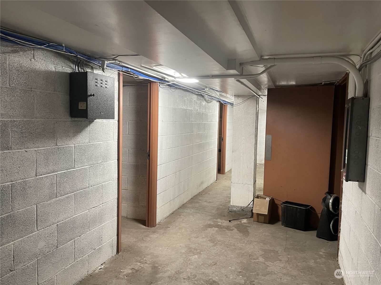 257 E Main Street , Dayton, WA 99328