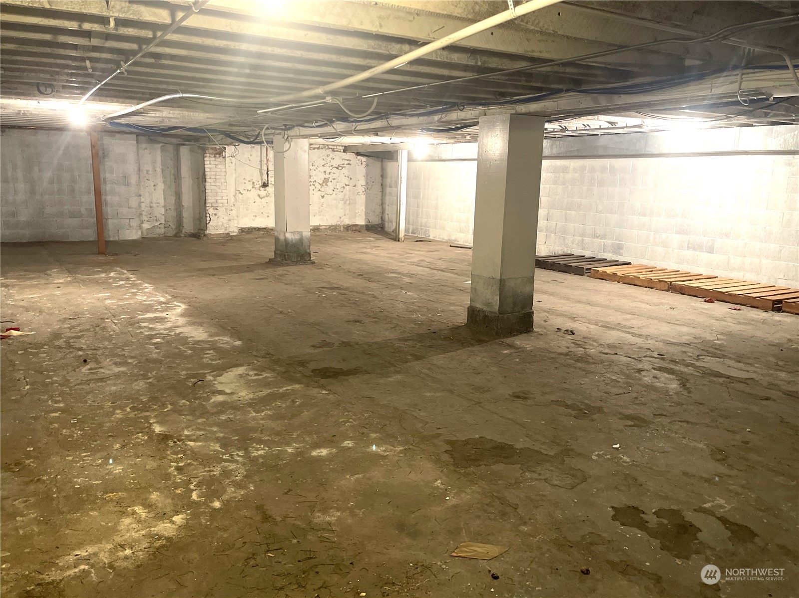 257 E Main Street , Dayton, WA 99328