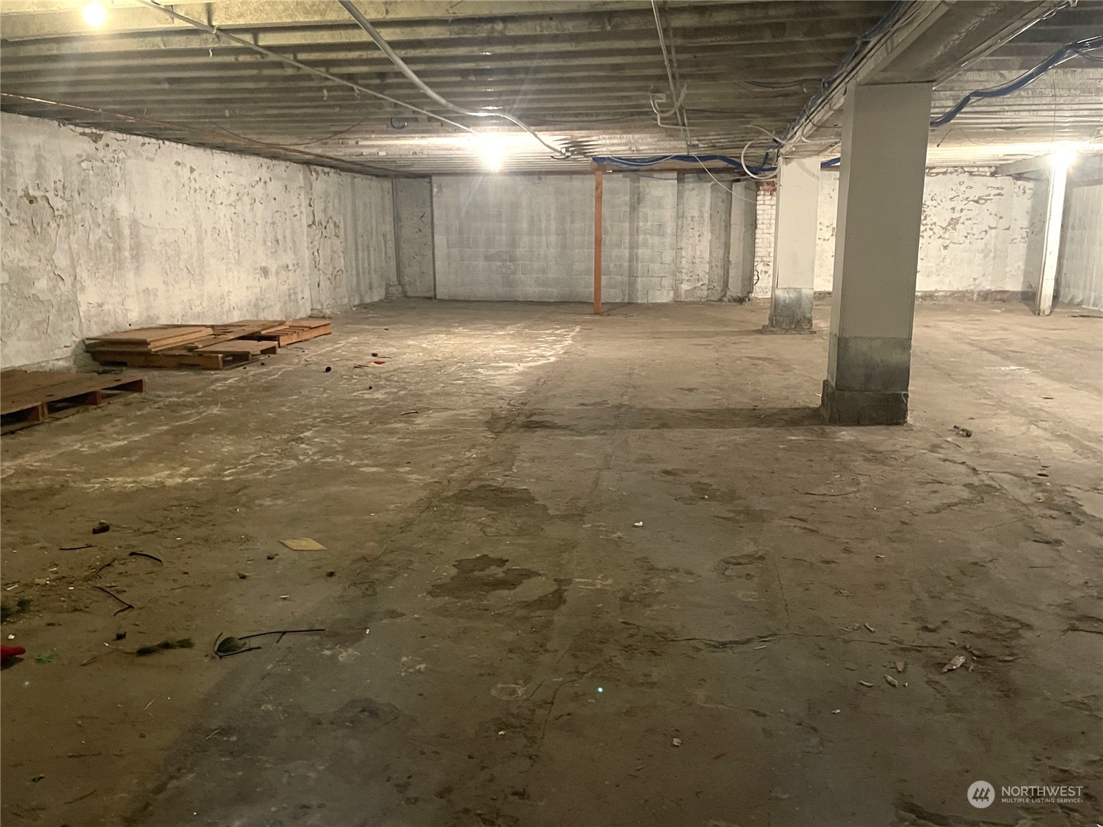 257 E Main Street , Dayton, WA 99328