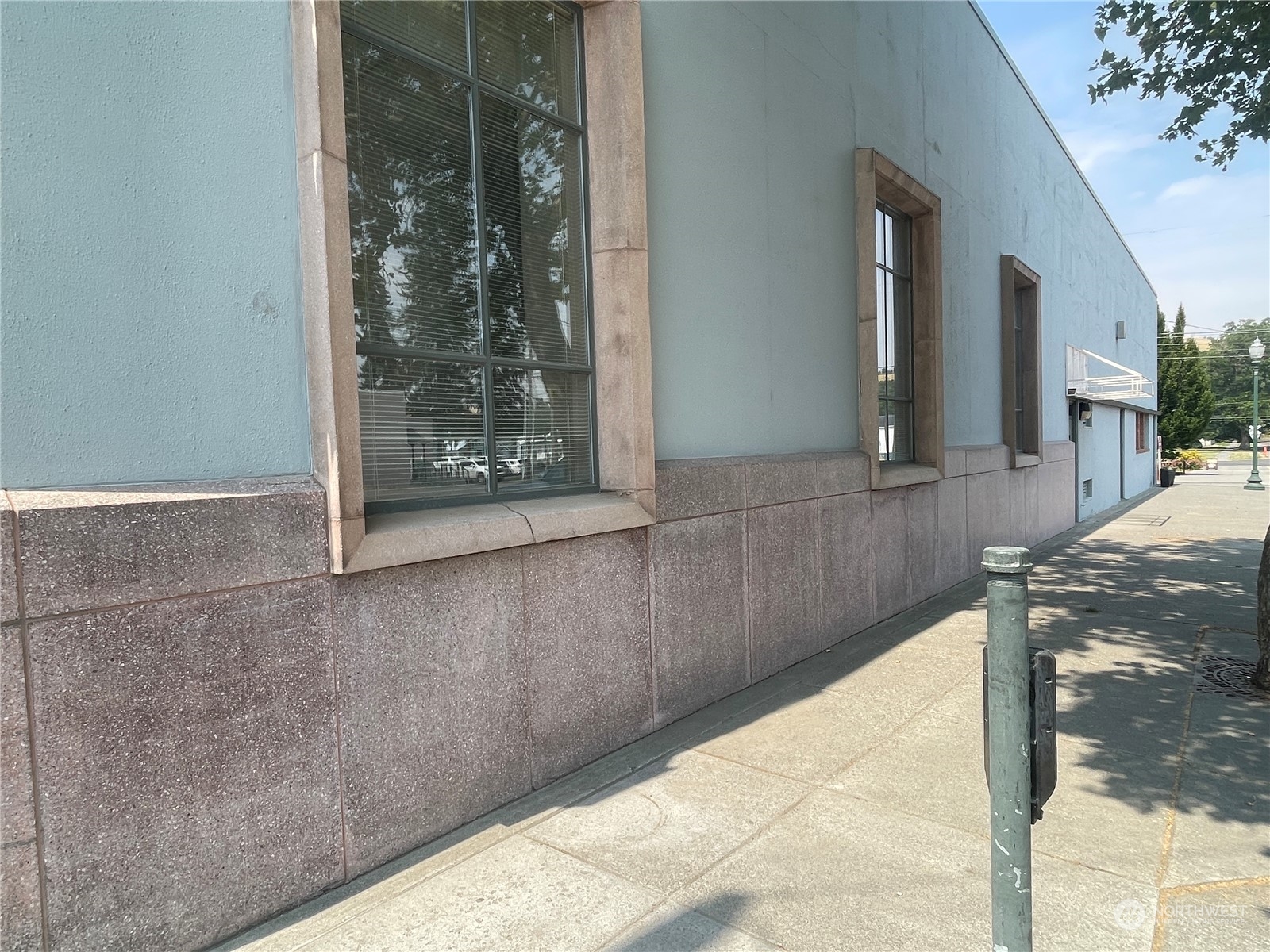 257 E Main Street , Dayton, WA 99328