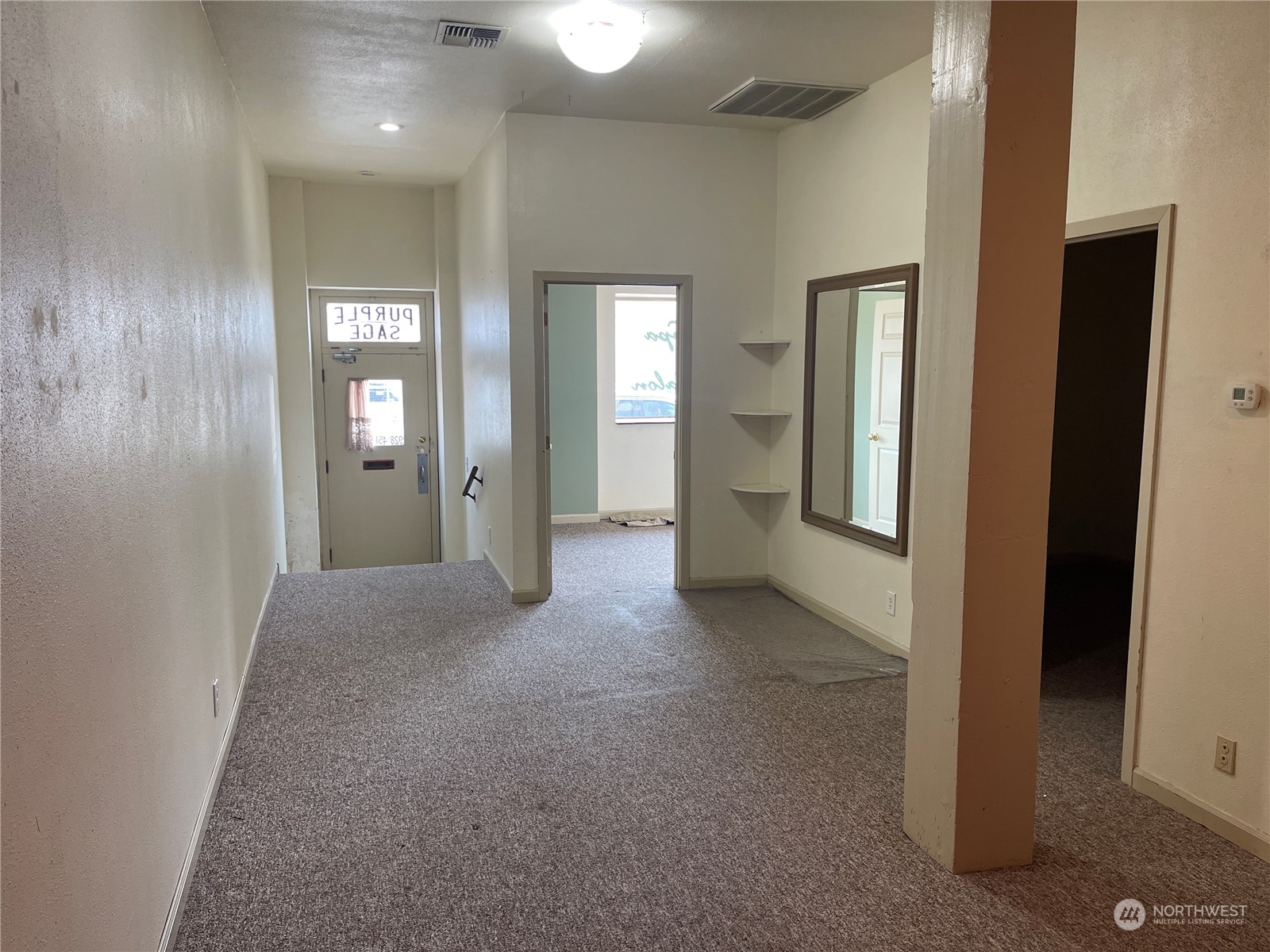 257 E Main Street , Dayton, WA 99328