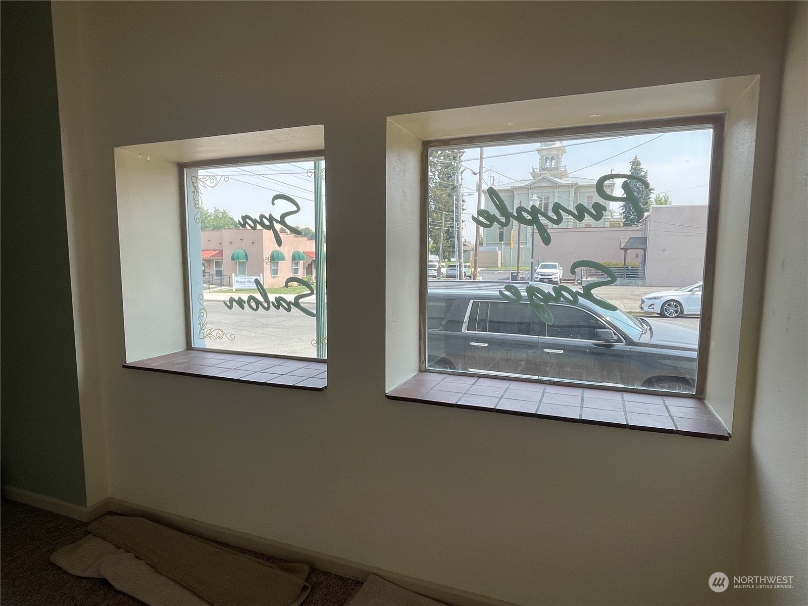 257 E Main Street , Dayton, WA 99328