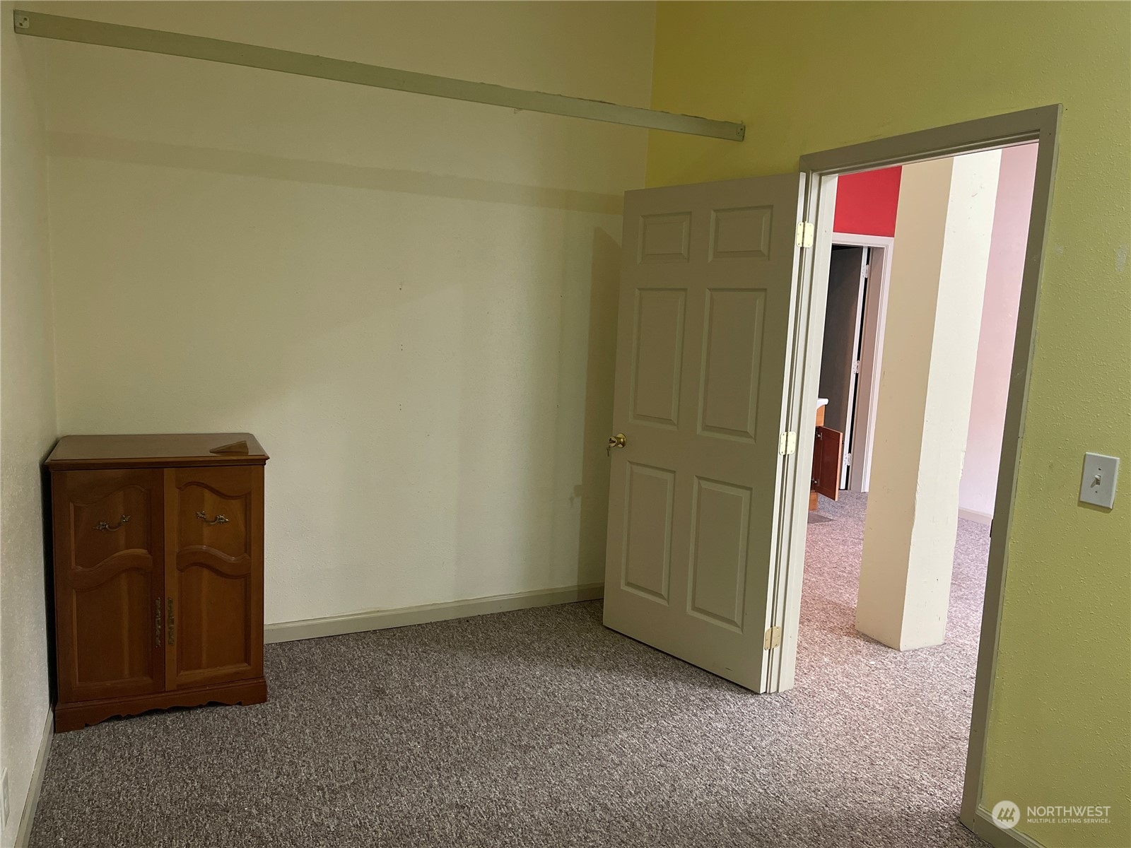 257 E Main Street , Dayton, WA 99328