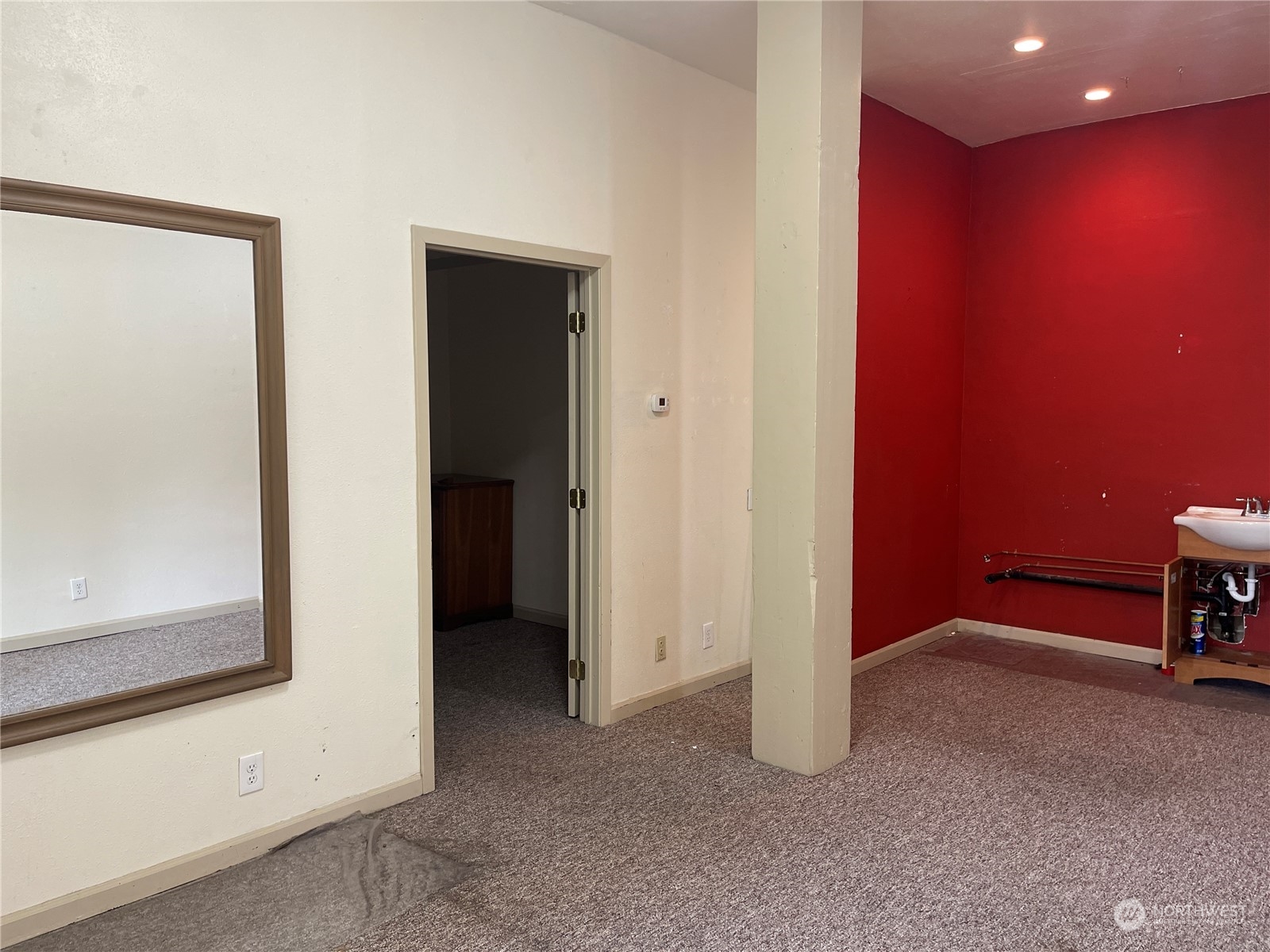 257 E Main Street , Dayton, WA 99328