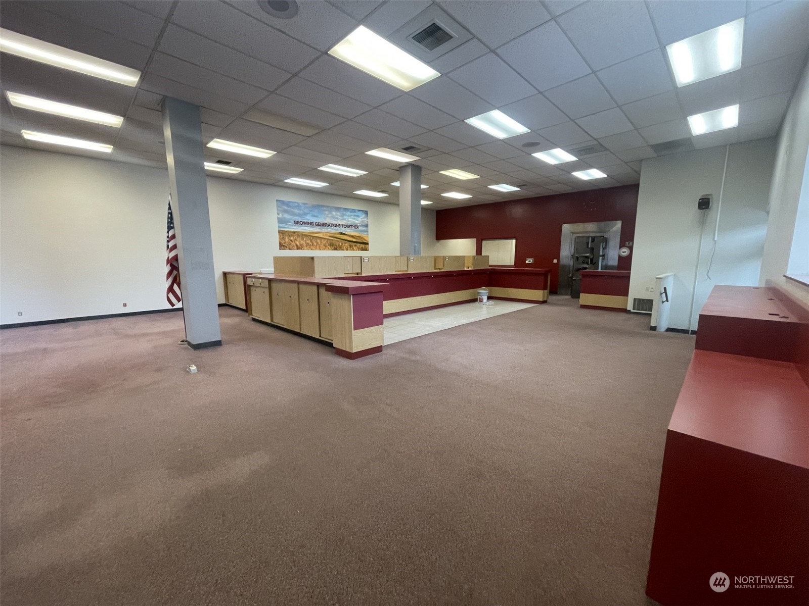 257 E Main Street , Dayton, WA 99328