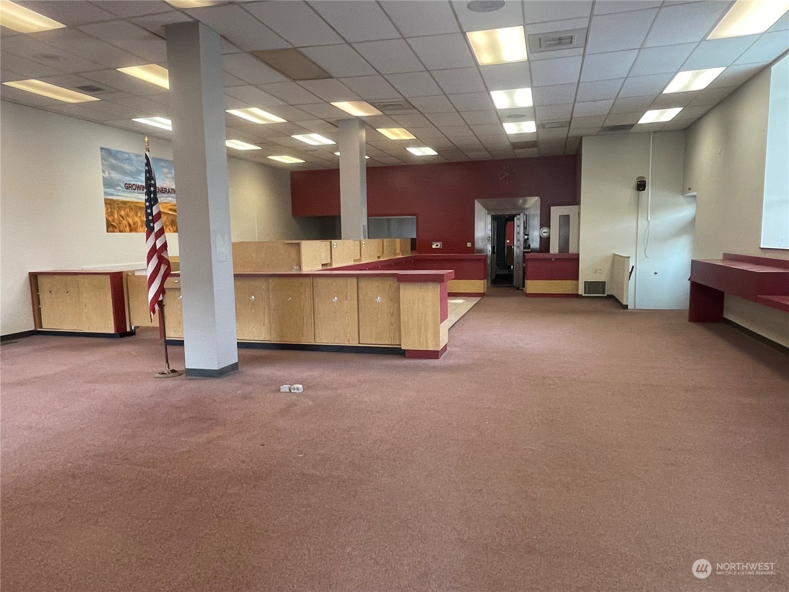 257 E Main Street , Dayton, WA 99328