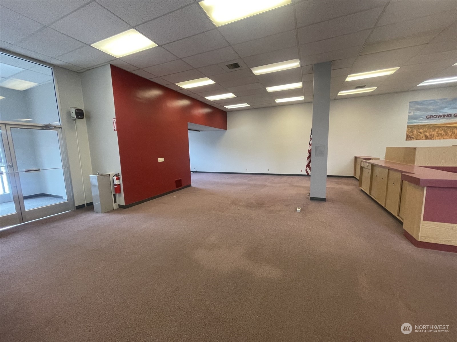 257 E Main Street , Dayton, WA 99328