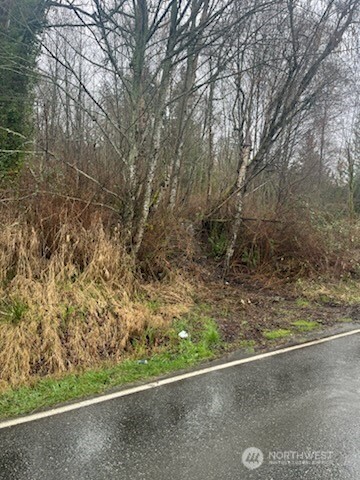 13003 67th Avenue NE, Arlington, WA 98223