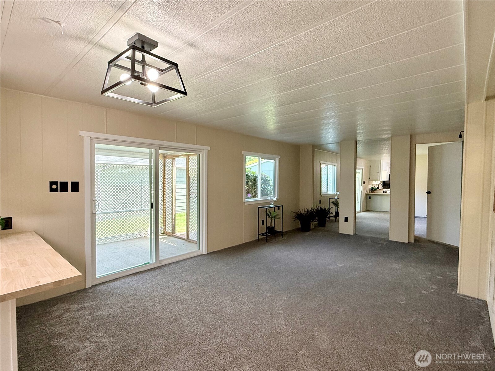 2207 Alonda Lane NE, Olympia, WA 98516