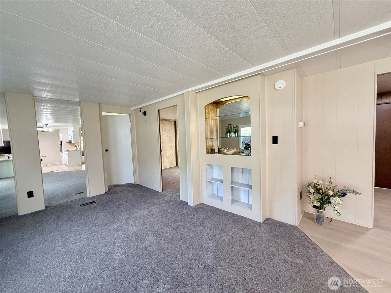 2207 Alonda Lane NE, Olympia, WA 98516