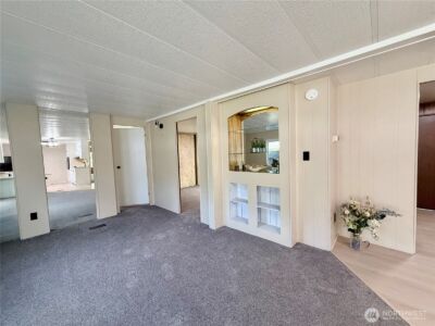 2207 Alonda Lane NE, Olympia, WA 98516 - Photo 13