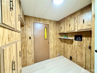 2207 Alonda Lane NE, Olympia, WA 98516 - Photo 14