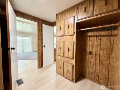 2207 Alonda Lane NE, Olympia, WA 98516 - Photo 15