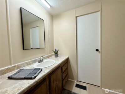 2207 Alonda Lane NE, Olympia, WA 98516 - Photo 16