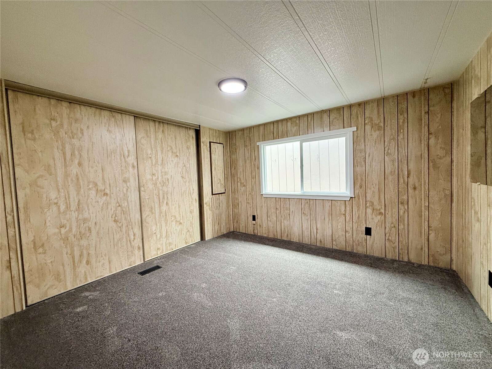 2207 Alonda Lane NE, Olympia, WA 98516