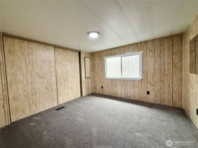 2207 Alonda Lane NE, Olympia, WA 98516 - Photo 18