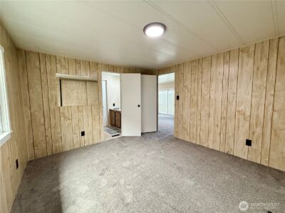 2207 Alonda Lane NE, Olympia, WA 98516 - Photo 19