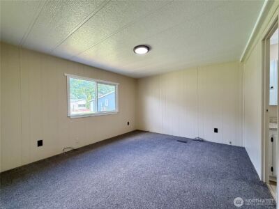 2207 Alonda Lane NE, Olympia, WA 98516 - Photo 20