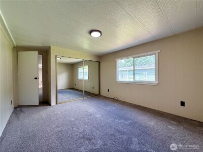 2207 Alonda Lane NE, Olympia, WA 98516 - Photo 21