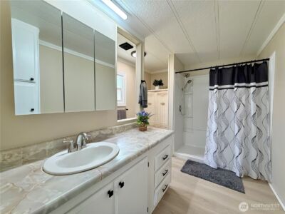 2207 Alonda Lane NE, Olympia, WA 98516 - Photo 22