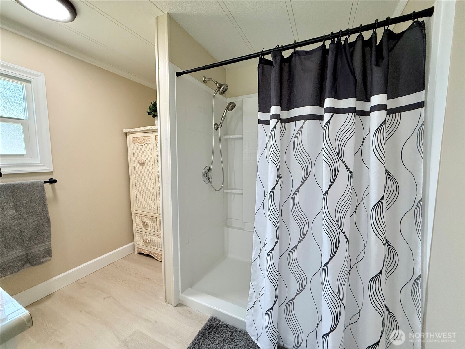 2207 Alonda Lane NE, Olympia, WA 98516