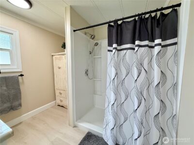 2207 Alonda Lane NE, Olympia, WA 98516 - Photo 23