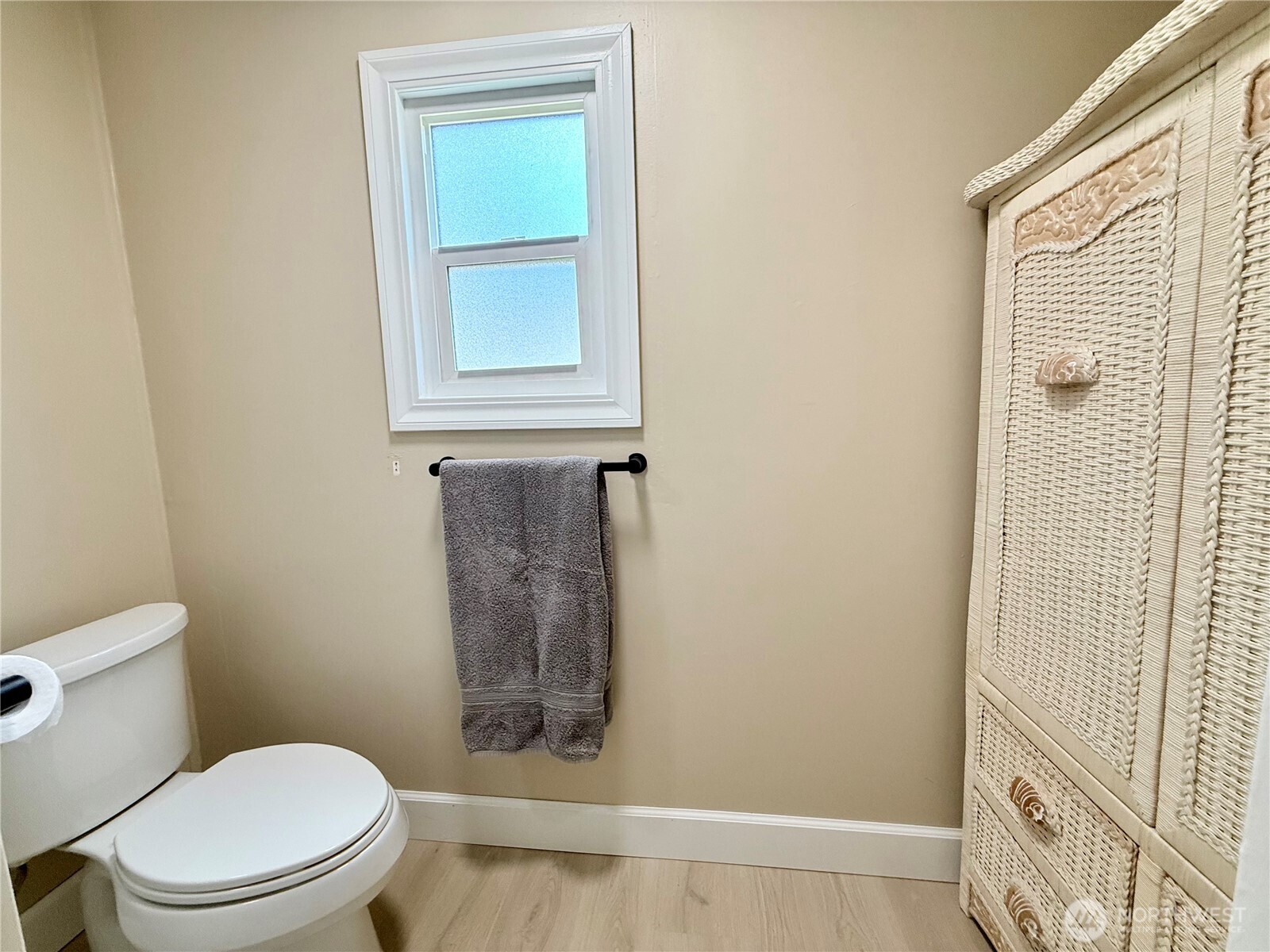 2207 Alonda Lane NE, Olympia, WA 98516