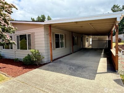 2207 Alonda Lane NE, Olympia, WA 98516 - Photo 25