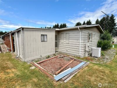 2207 Alonda Lane NE, Olympia, WA 98516 - Photo 27