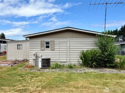 2207 Alonda Lane NE, Olympia, WA 98516 - Photo 28