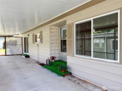 2207 Alonda Lane NE, Olympia, WA 98516 - Photo 3