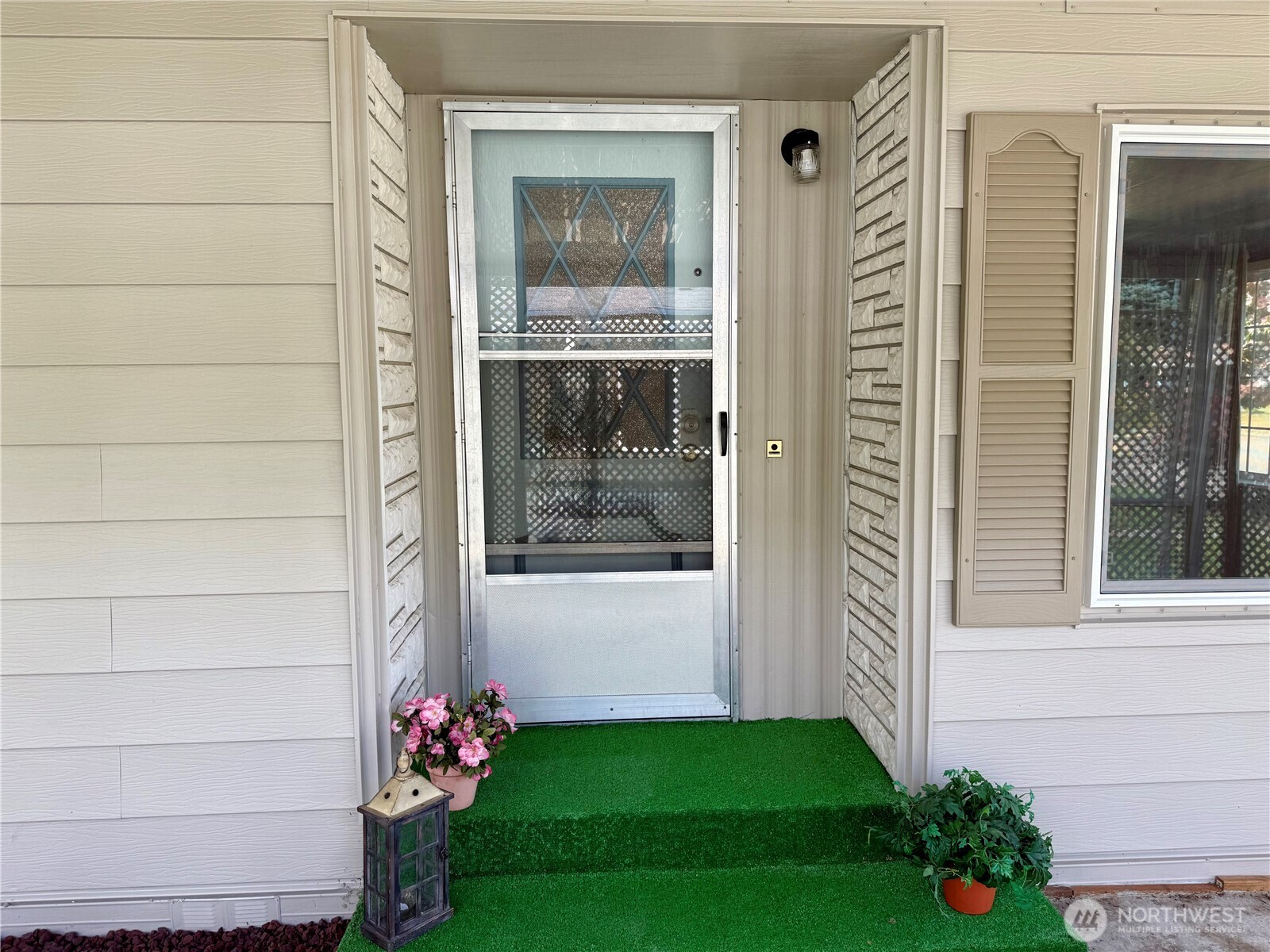 2207 Alonda Lane NE, Olympia, WA 98516