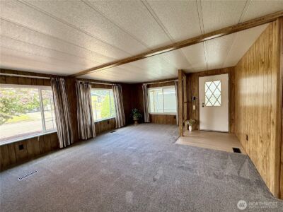 2207 Alonda Lane NE, Olympia, WA 98516 - Photo 6