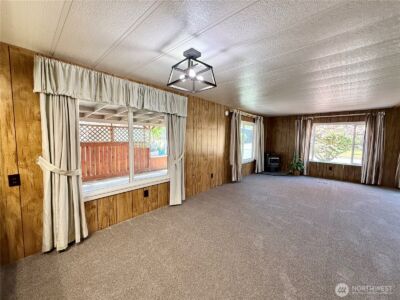 2207 Alonda Lane NE, Olympia, WA 98516 - Photo 8