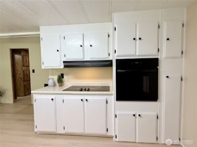 2207 Alonda Lane NE, Olympia, WA 98516 - Photo 10