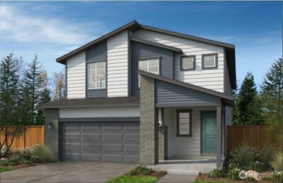 24330 13th Avenue SE #CR13, Bothell, WA 98021