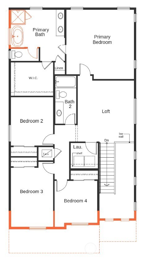 24330 13th Avenue SE #CR13, Bothell, WA 98021
