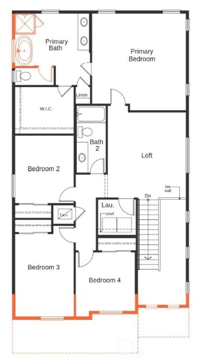 24330 13th Avenue SE #CR13, Bothell, WA 98021 - Photo 3