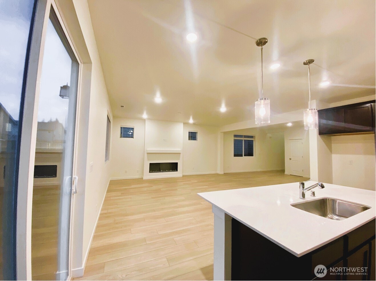 24330 13th Avenue SE #CR13, Bothell, WA 98021