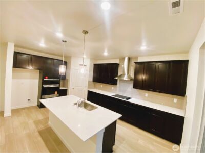 24330 13th Avenue SE #CR13, Bothell, WA 98021 - Photo 5