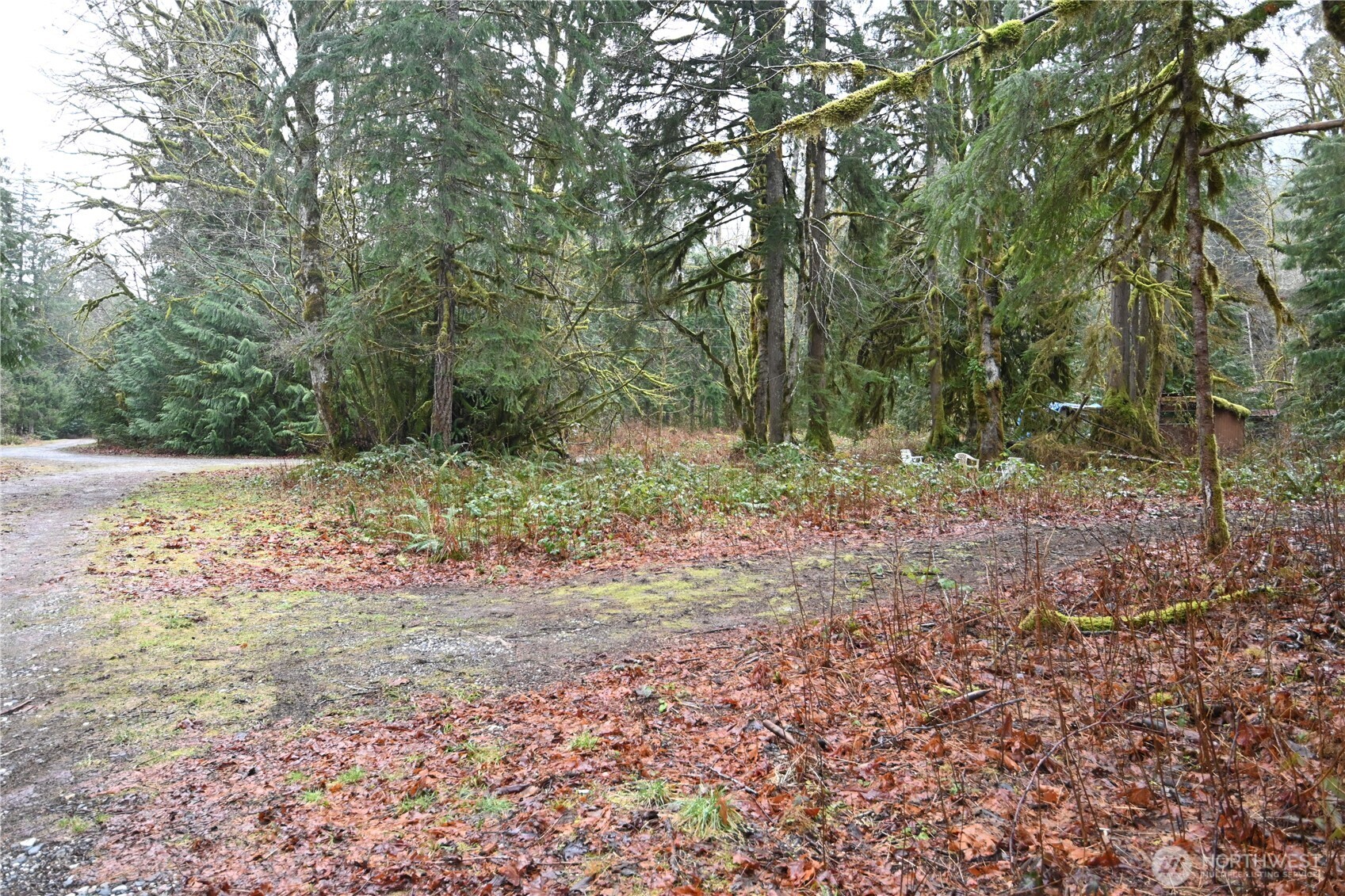 63645 NE 190th Street , Baring, WA 98224