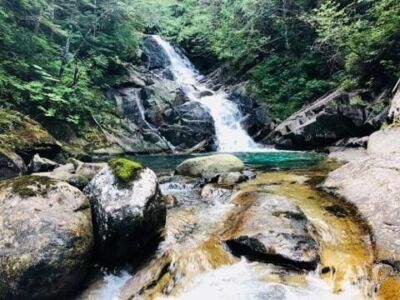 63645 NE 190th Street , Baring, WA 98224 - Photo 11