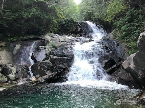 63645 NE 190th Street , Baring, WA 98224