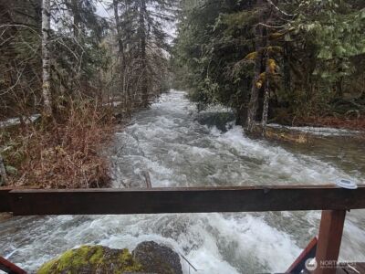 63645 NE 190th Street , Baring, WA 98224 - Photo 13