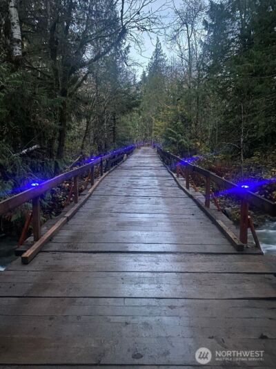 63645 NE 190th Street , Baring, WA 98224 - Photo 14